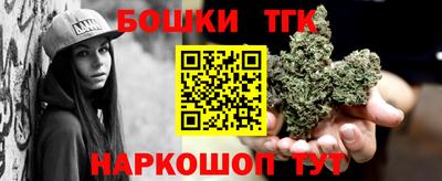 прущие грибы Новодвинск