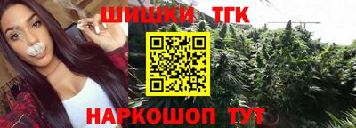 Альфа ПВП Новозыбков