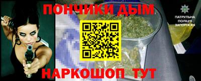 прущие грибы Новодвинск