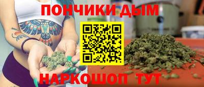Альфа ПВП Новозыбков
