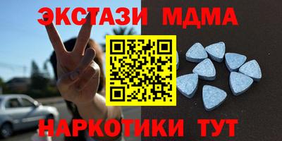 прущие грибы Новодвинск