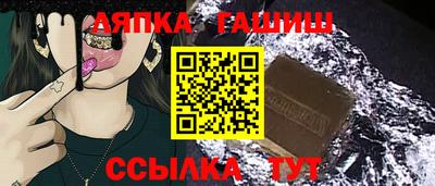 прущие грибы Новодвинск