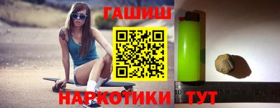 прущие грибы Новодвинск